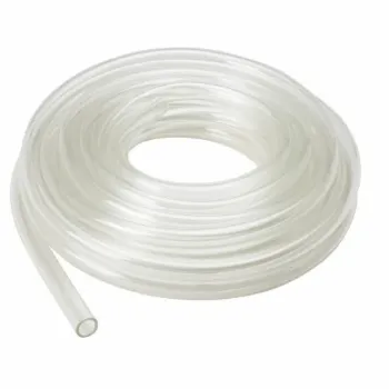 pvc-hose-pipe04[1]-6738507-25573.webp